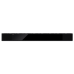 Sony HT-A7000//M1SP1 Soundbar